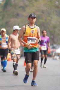 BIB: 40660
                            <button type="button" onclick="openModal(8693706)" class="btn btn-primary btn-sm float-right btn-popup" data-toggle="modal" data-target=".modal-high-quality">
                        <i class="fas fa-shopping-cart"></i> Add to Cart
                    </button>
                                            <button type="button" onclick="isThisMe(8693706, true)" class="btn btn-success btn-sm float-right btn-popup btn-isme hidden" data-toggle="tooltip" data-placement="bottom" title="นี่คือรูปของคุณใช่ไหม คลิกที่นี่เพื่อเอาเข้าอัลบั้ม">
                        <i class="fas fa-plus"></i> Add to album
                    </button>
                    <button type="button" onclick="isThisMe(8693706, false)" class="btn btn-warning btn-sm float-right btn-popup btn-isnotme hidden">
                        <i class="fas fa-ban"></i> Remove from album
                    </button>